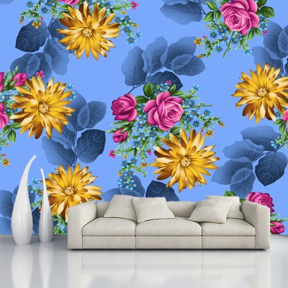 Flowering Plants Peonies Pink Flowers Bulbs Green Background Floral  Wallpaper Hd  Wallpapers13com